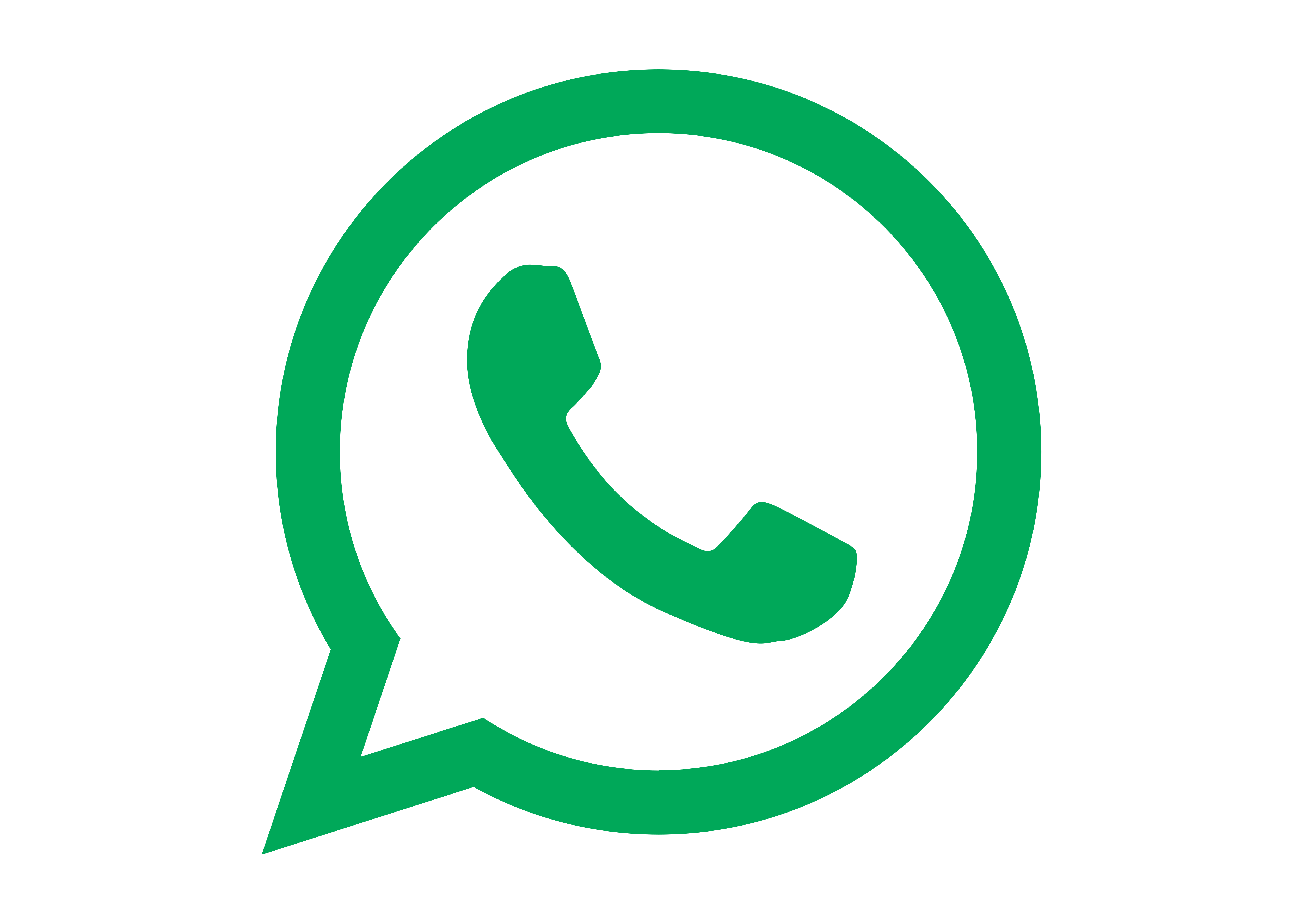 Whatsapp logo +7 (985) 724 44-44